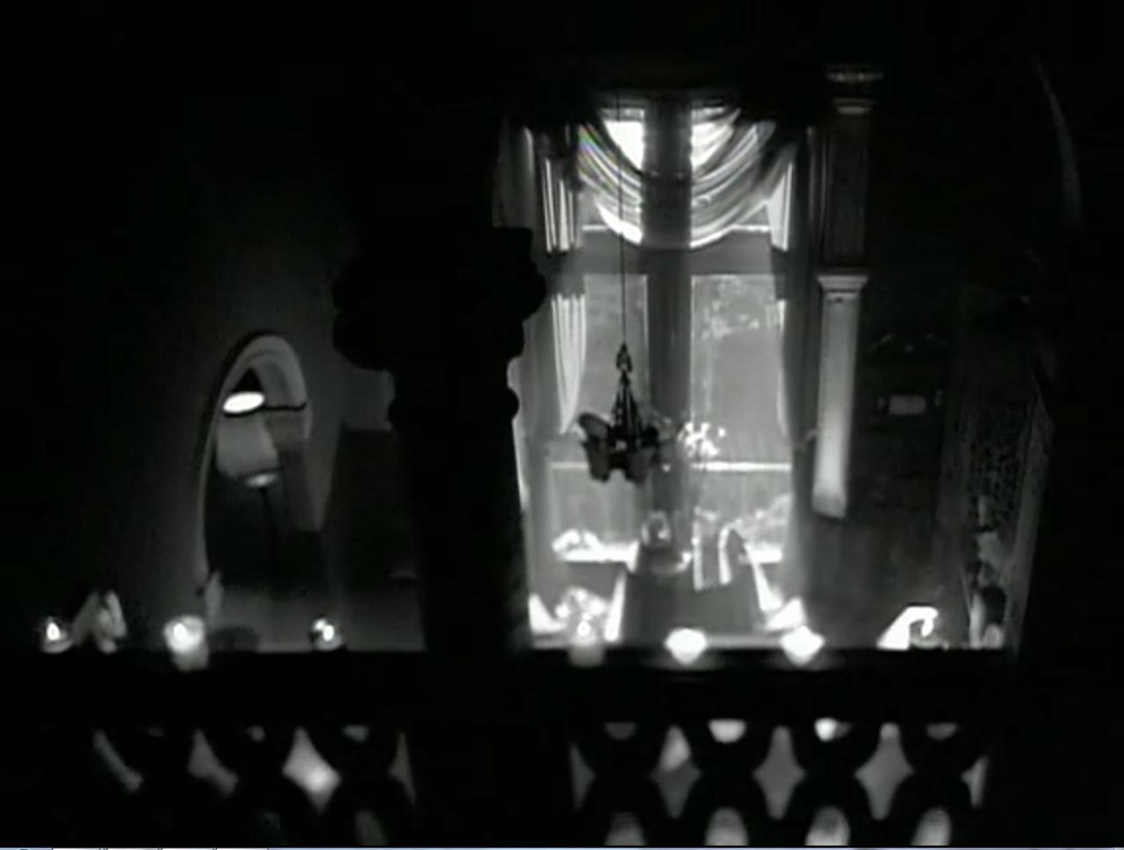 ScreenShot4426