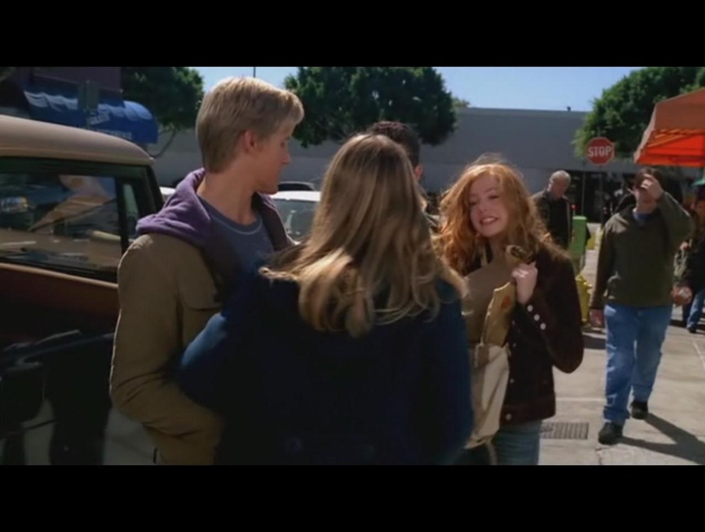 ScreenCap1281