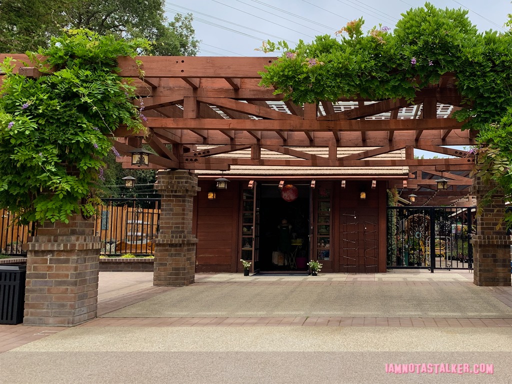 Cafe Descanso from Big Little Lies (16 of 46)