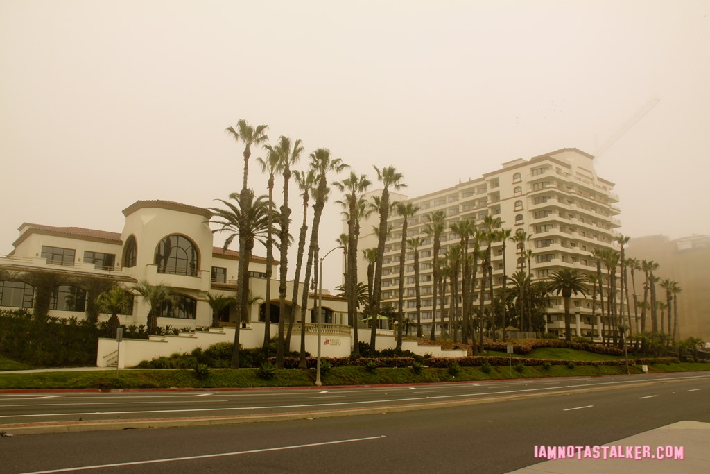 Waterfront Beach Resort from Rosewood-7678
