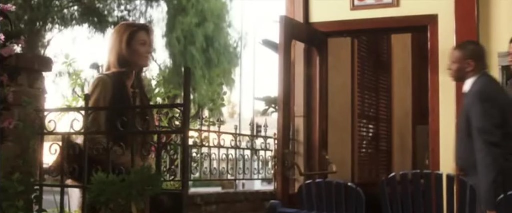 ScreenShot333