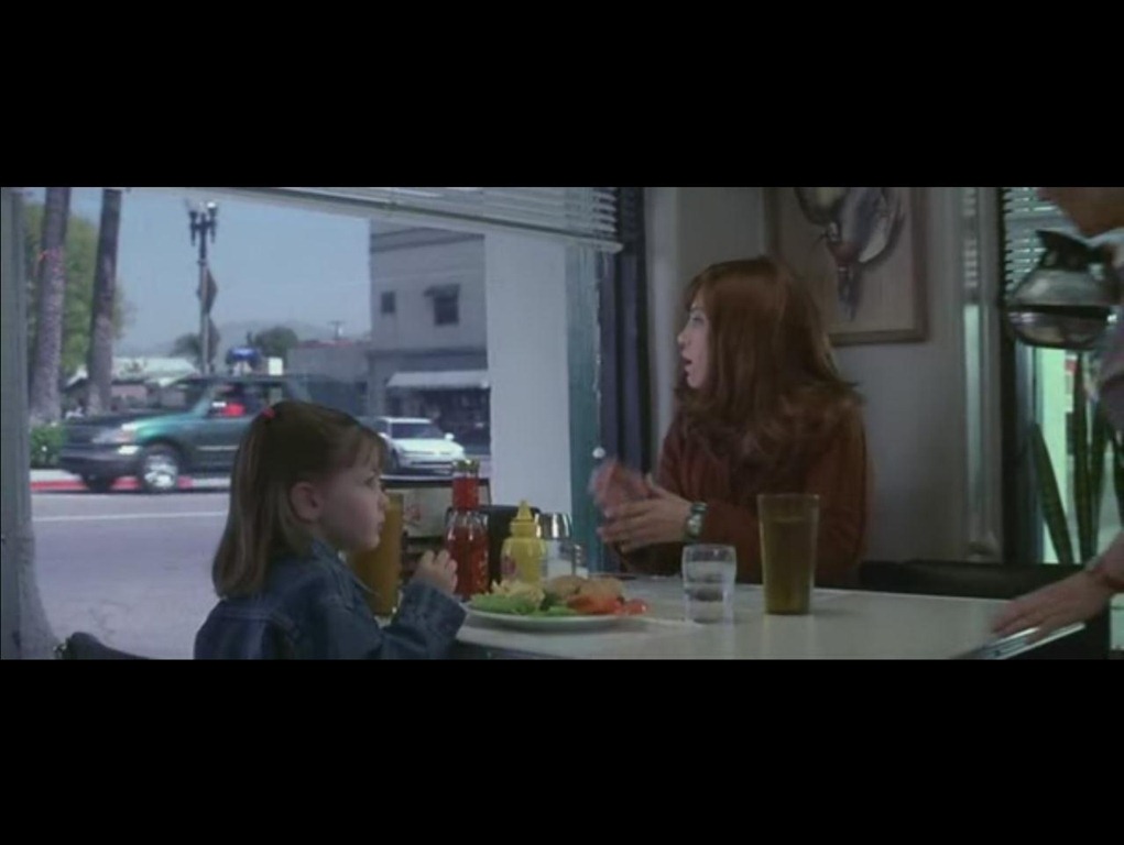 ScreenCap1690
