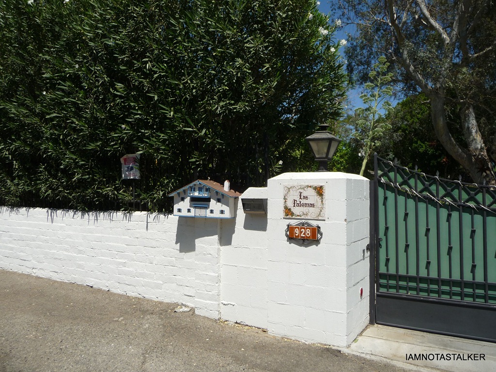 P1070381