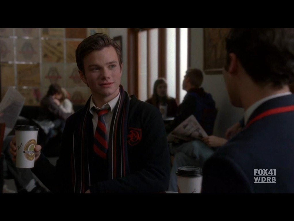 ScreenCap529
