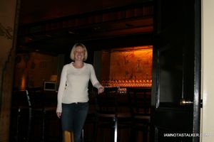 img_5590