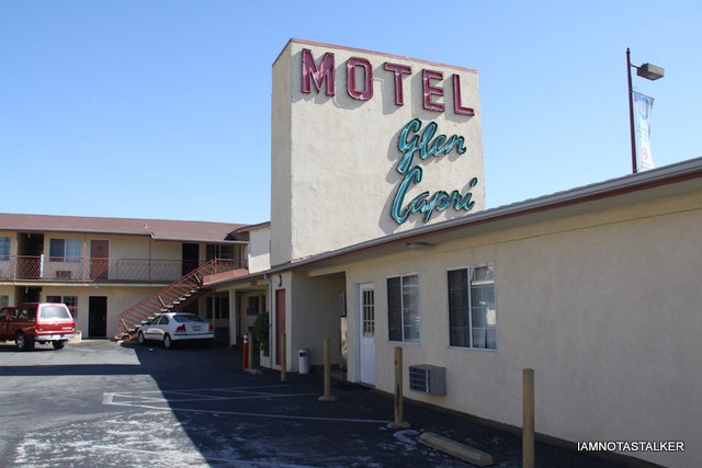 Glen-Capri-Motel-Glendale-14