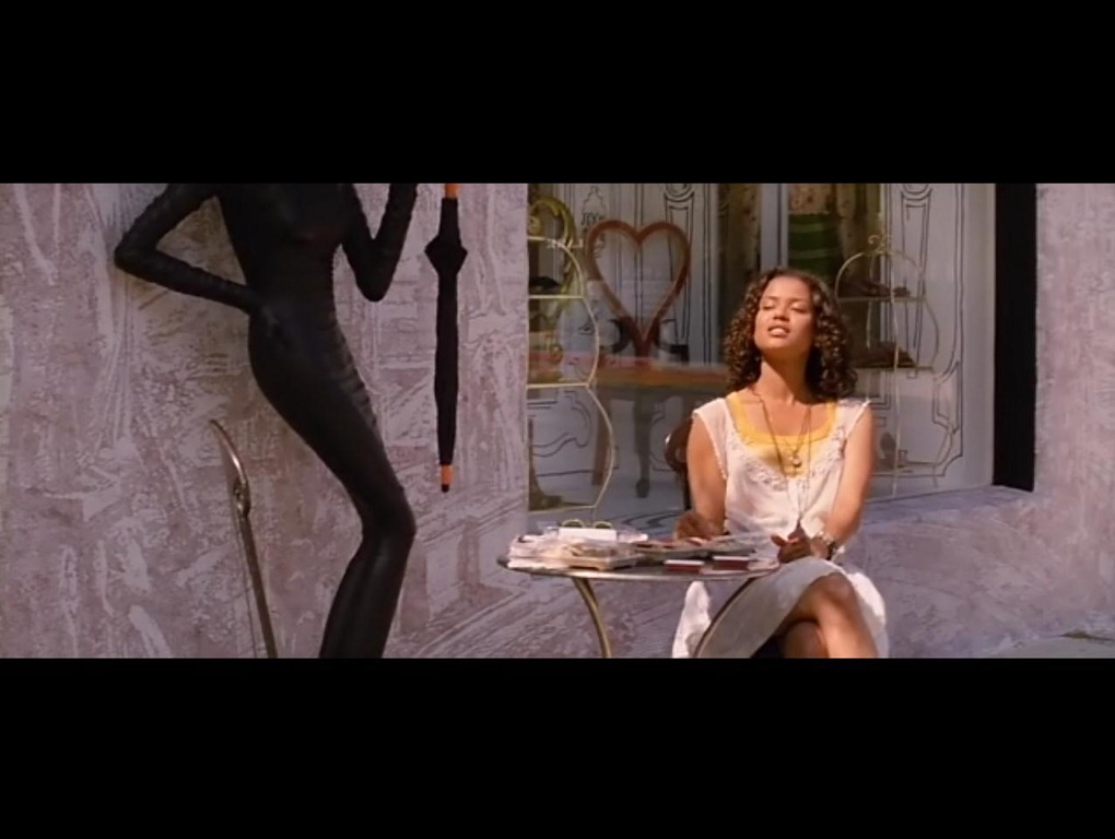 ScreenShot2718