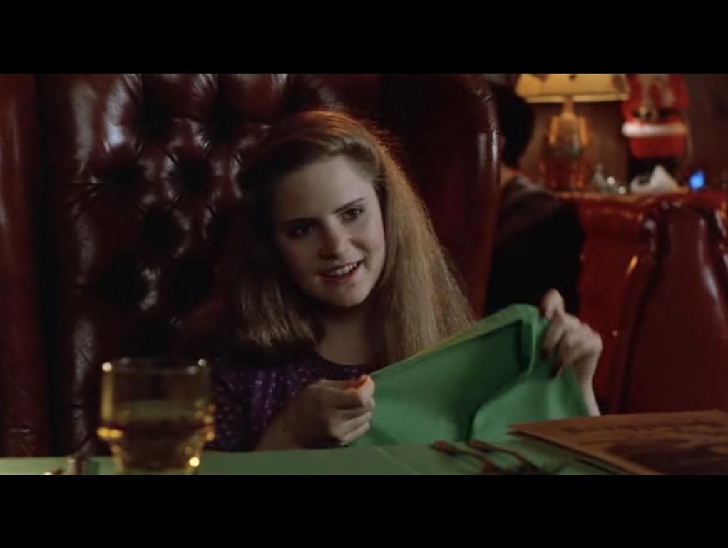 ScreenShot257