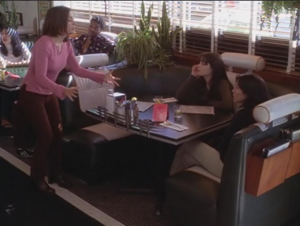 ScreenCap1315