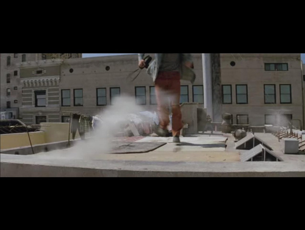 ScreenCap852
