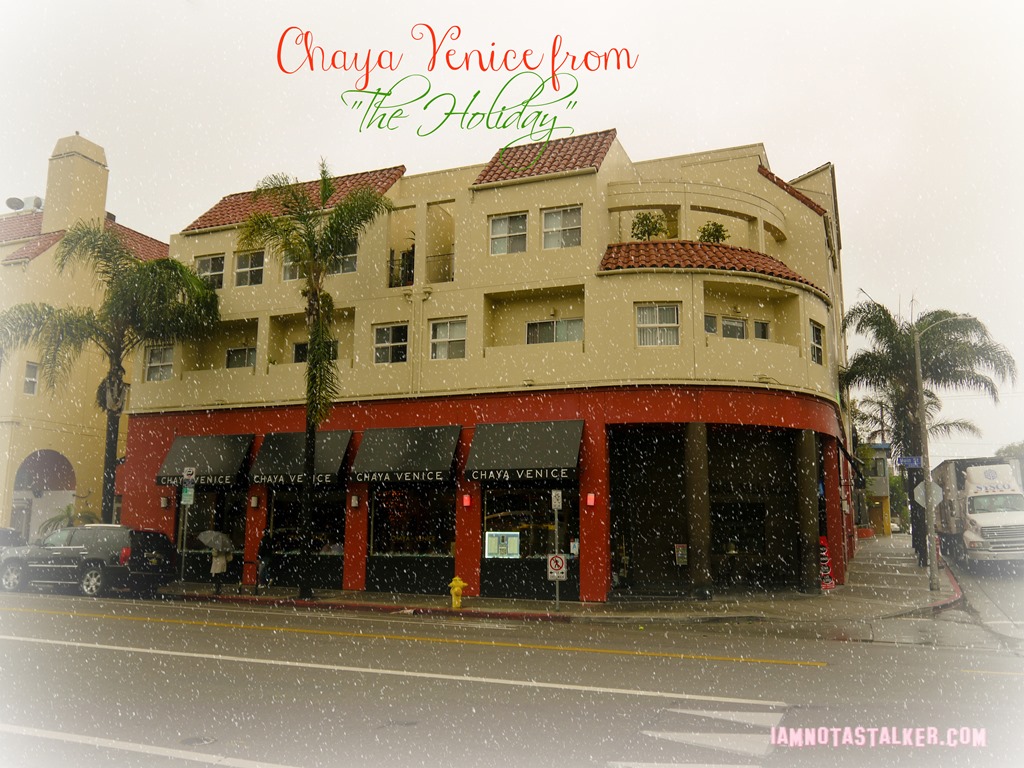 Chaya Venice The Holiday (3 of 20)