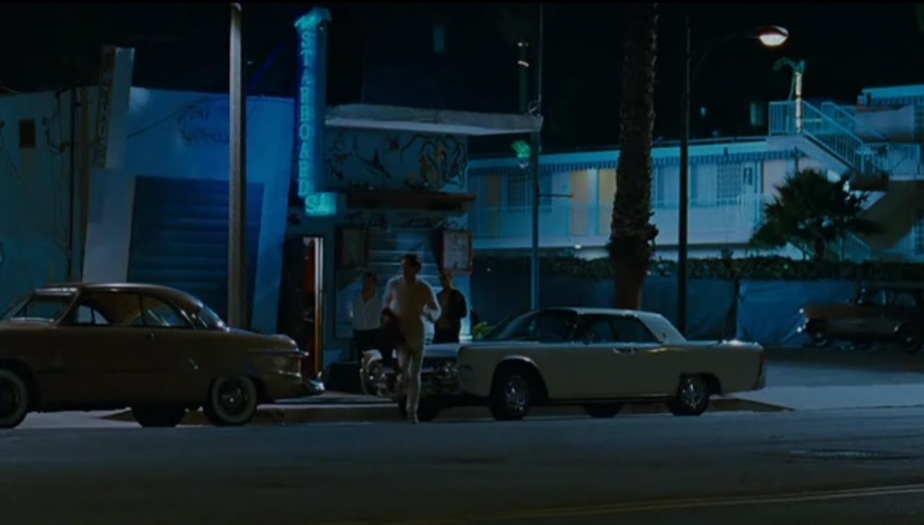 ScreenShot833