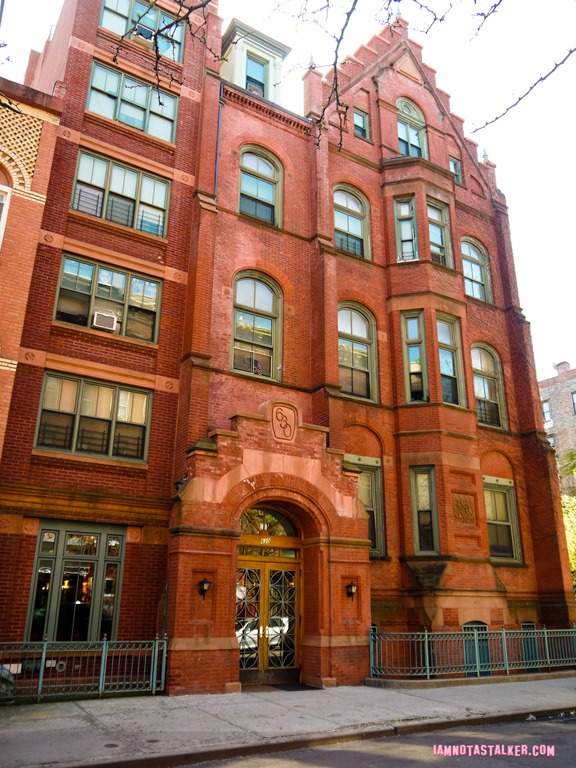 Pencer House-Sixth Street School-15