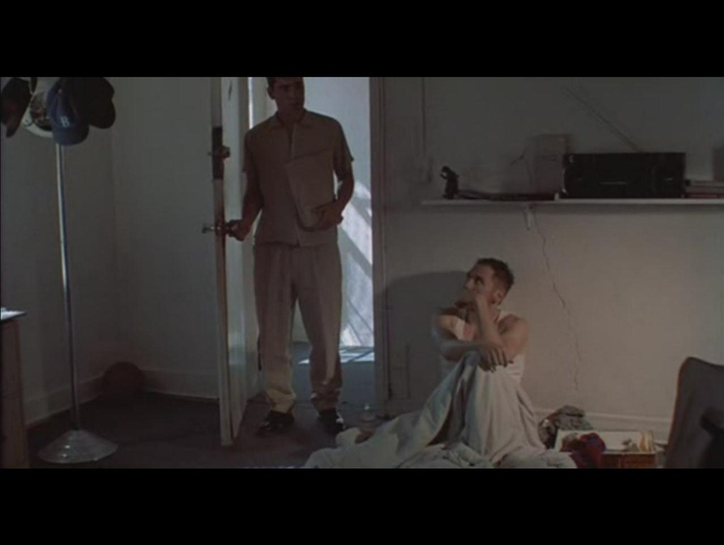 ScreenCap098