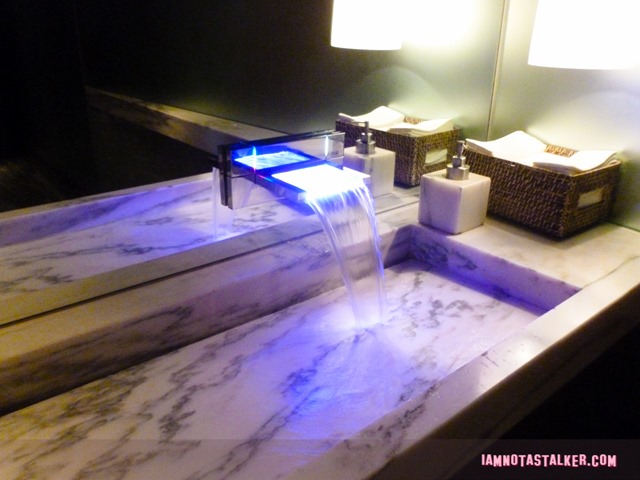 Ristorante Easy Ascona (16 of 44)