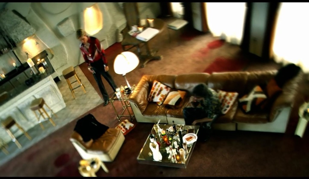 ScreenShot130