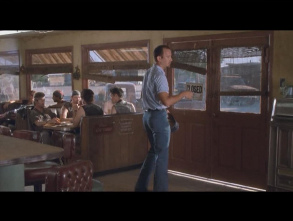 ScreenCap181