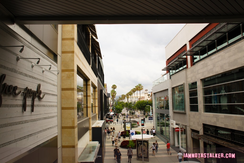 Kitson-Third Street Promenade (1 of 5)