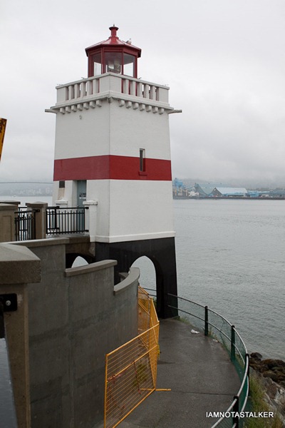 The-Crush-Lighthouse-5