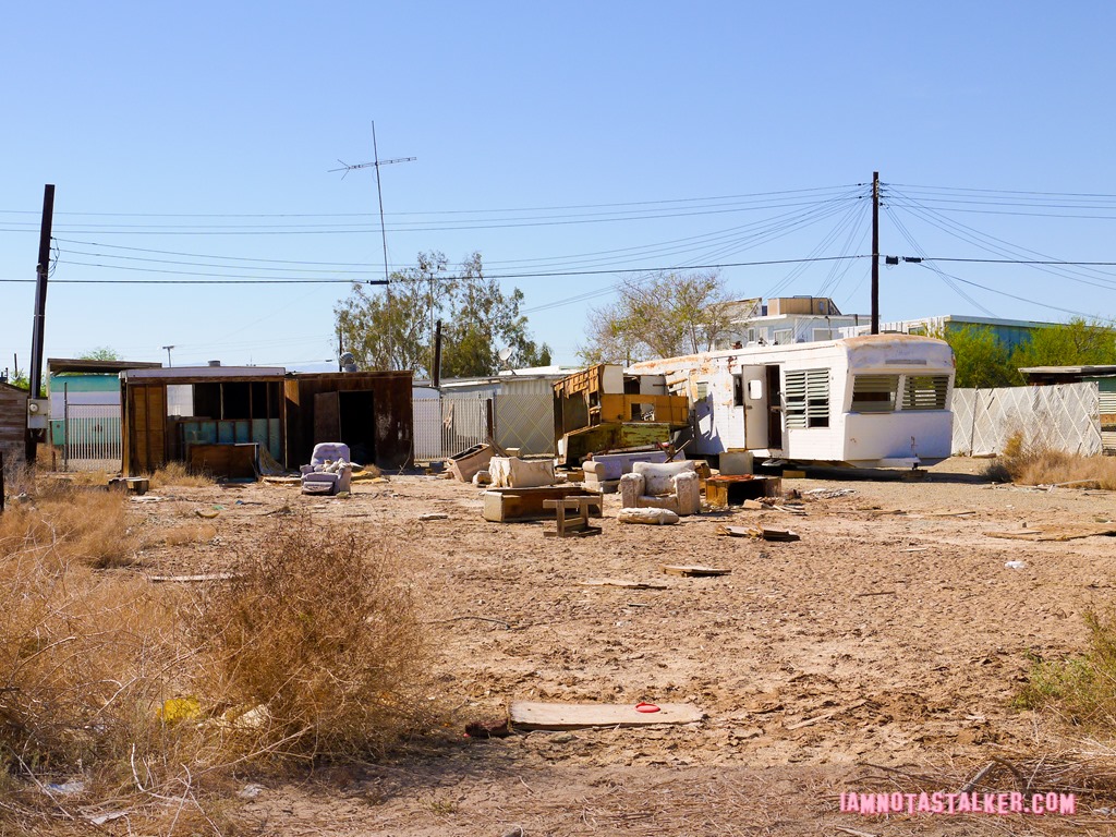 Bombay Beach (29 of 48)