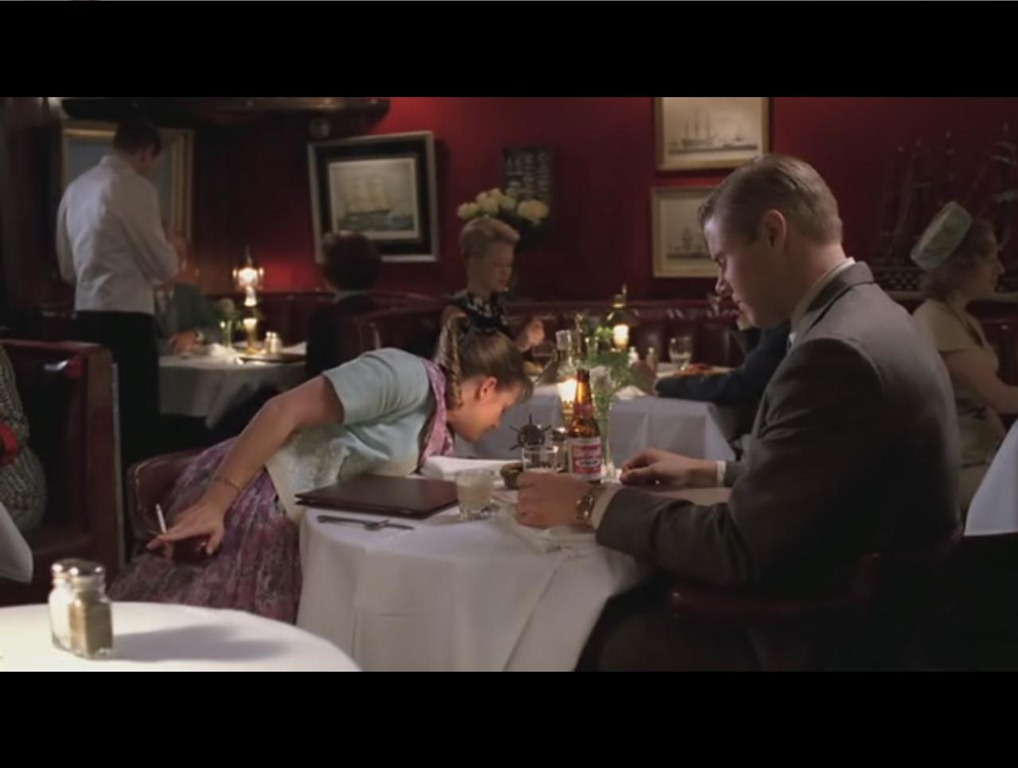 ScreenCap982