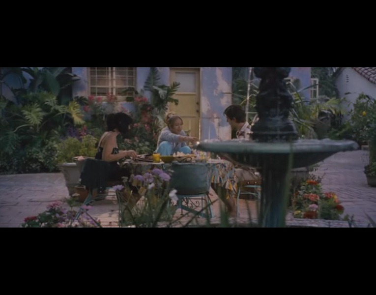 ScreenShot4332
