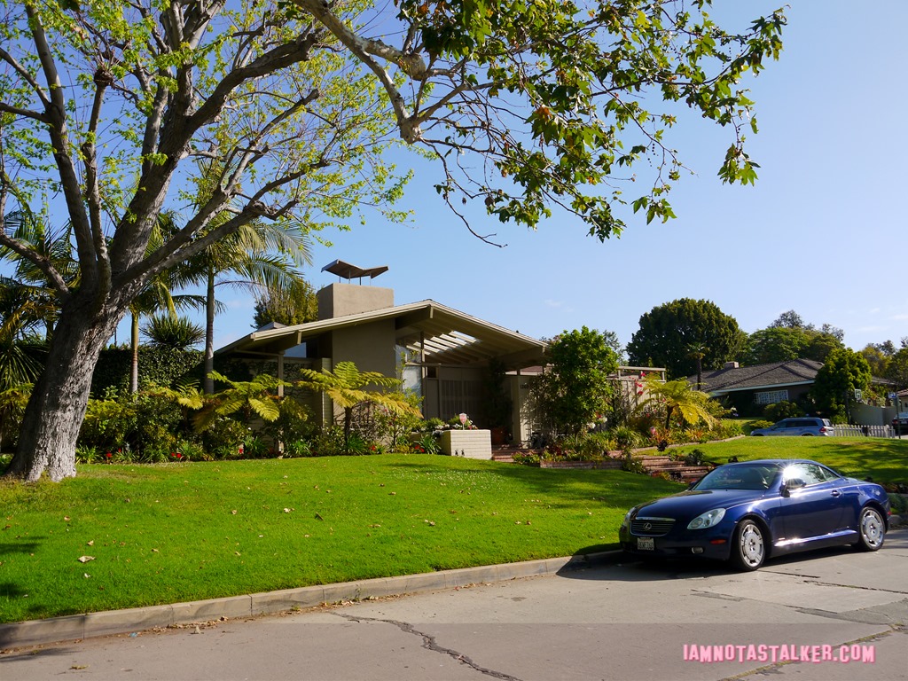 Relativity House (10 of 11)