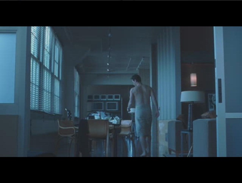 ScreenShot5251