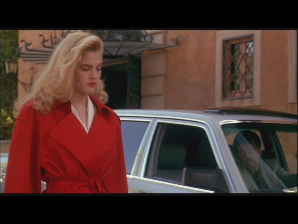 ScreenCap1373