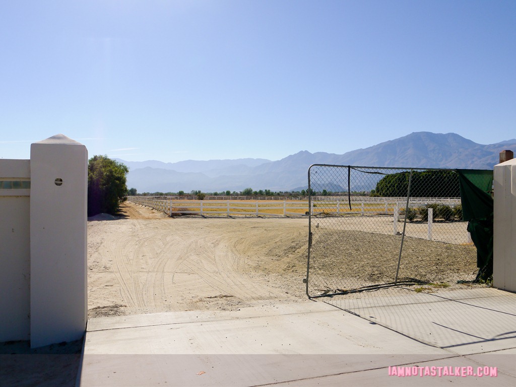 Merv Griffin's house (4 of 7)