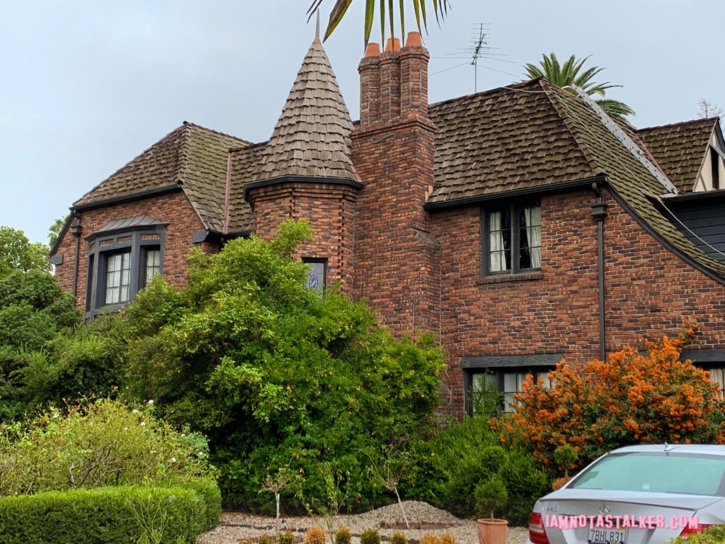 The Waxwork House (4 of 20)