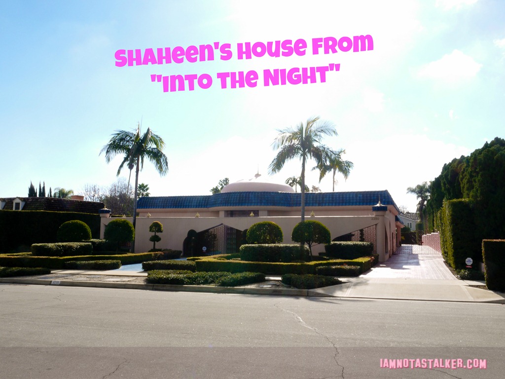 Into the Night House (13 of 16)