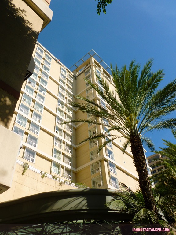Omni Hotel - Simpson Jury Hotel-3