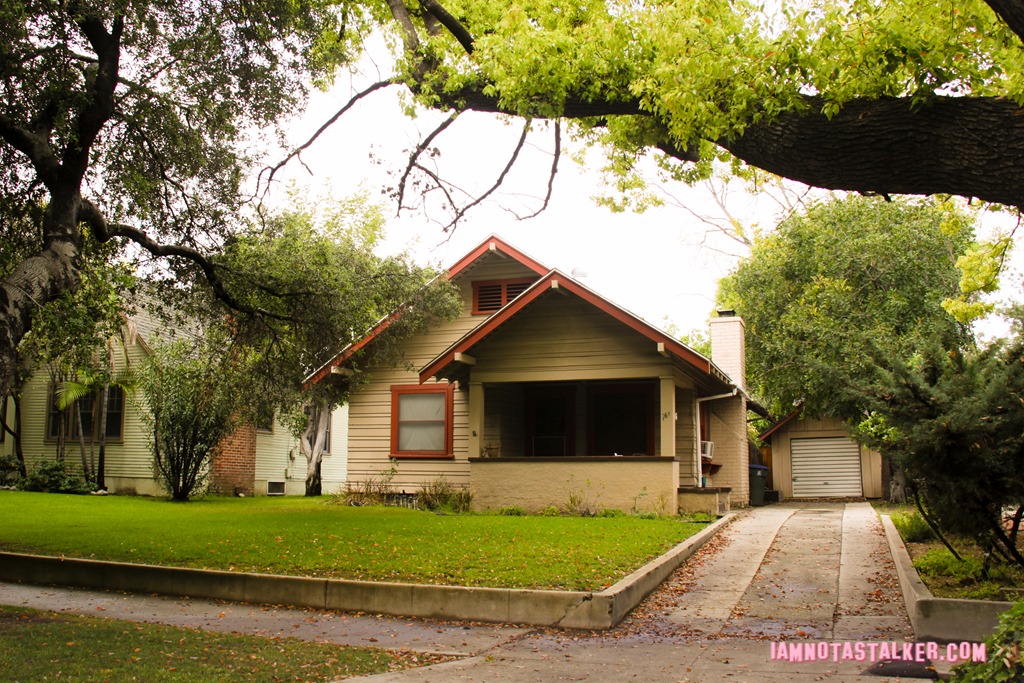 Jane's House from Big Little Lies-7915