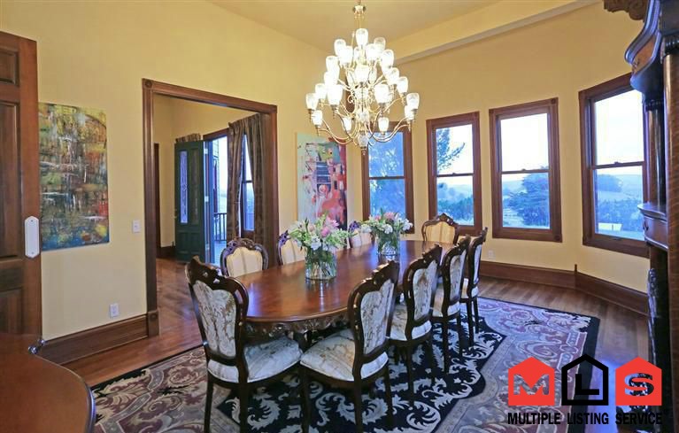diningroom diningroom