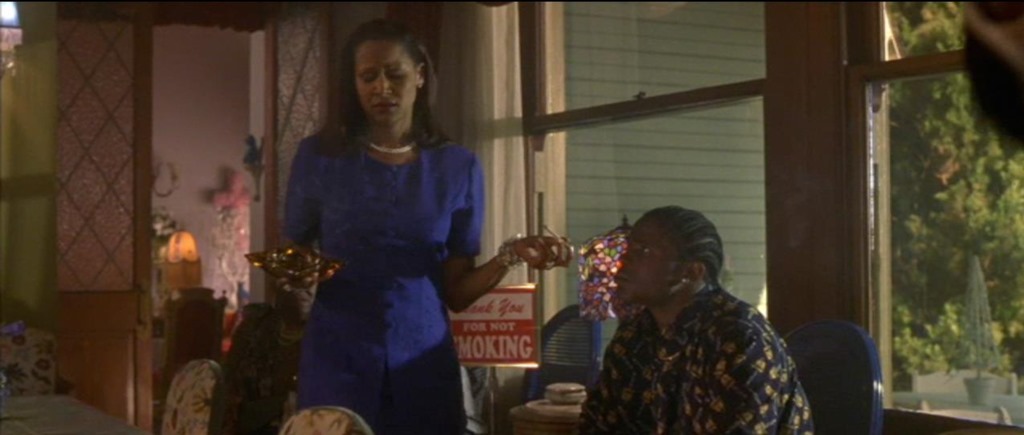 ScreenShot258