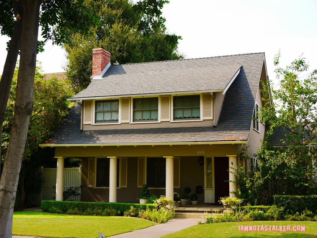Whatever It Takes Houses (2 of 12)