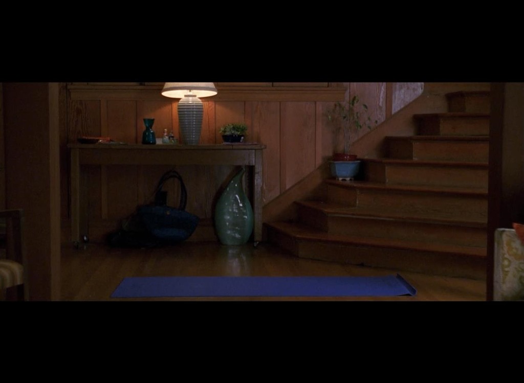ScreenShot494