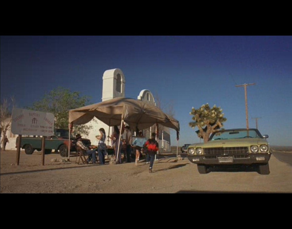 ScreenCap147