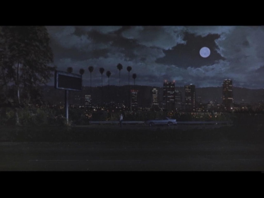 ScreenShot7449