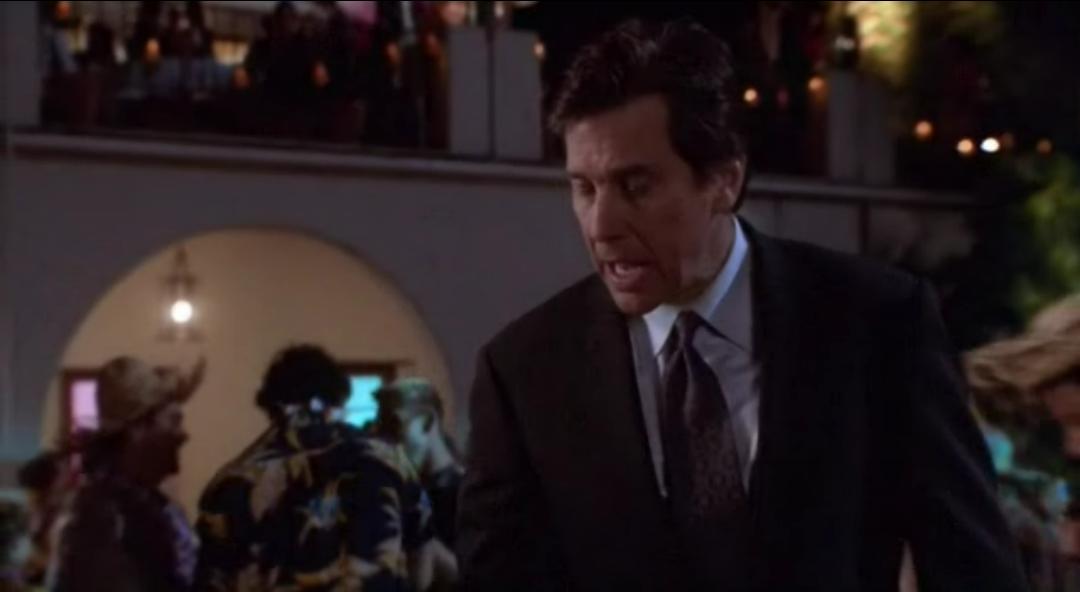 screenshot1057