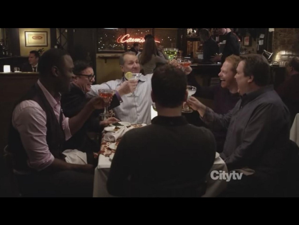 ScreenCap1687