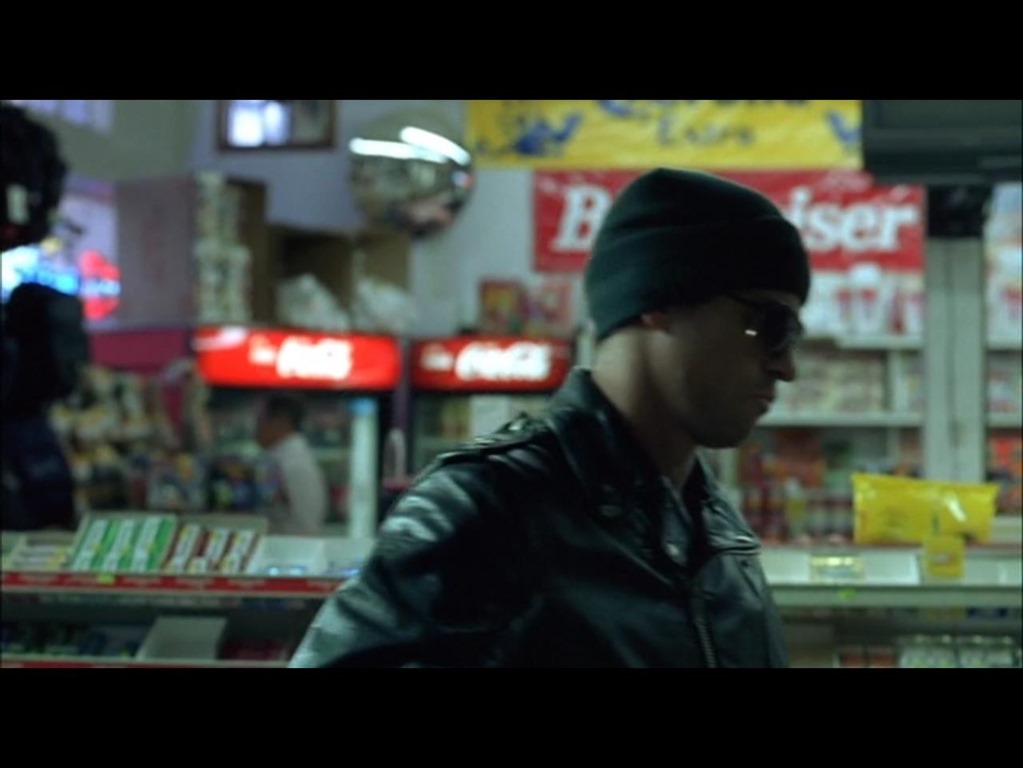 ScreenShot325