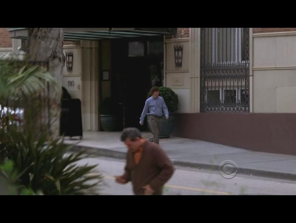 ScreenCap662