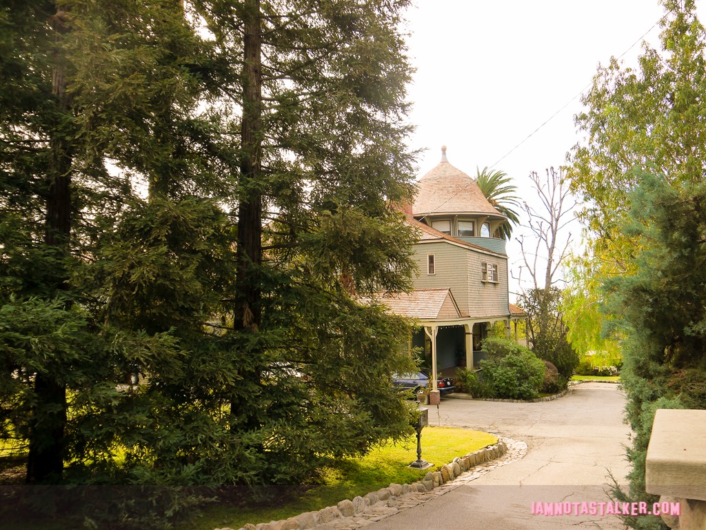 Andrew McNally House Altadena (2 of 19)
