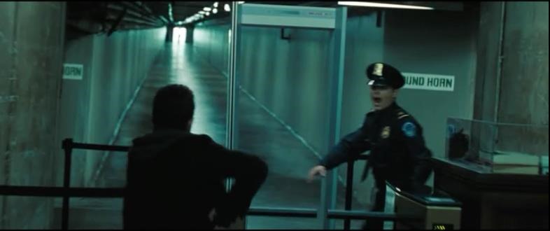 ScreenShot576