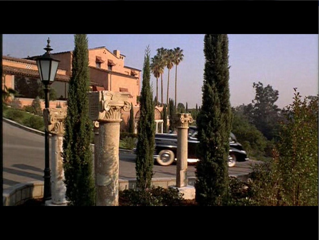 ScreenShot4153