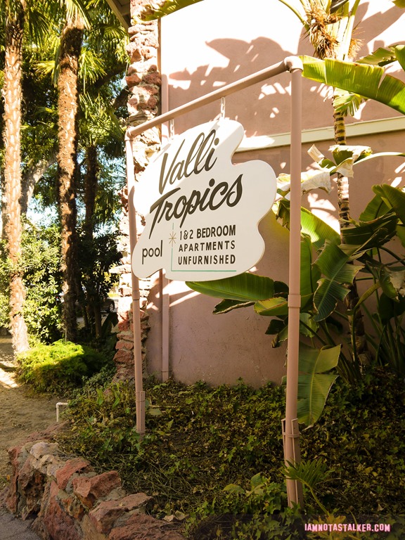 Valli Tropics Wicked City-21