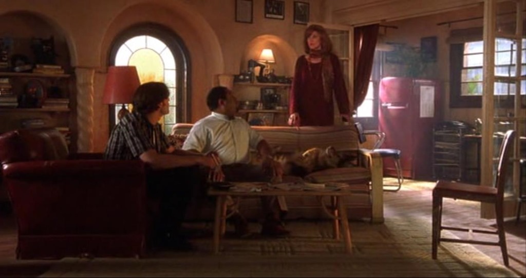 ScreenShot119