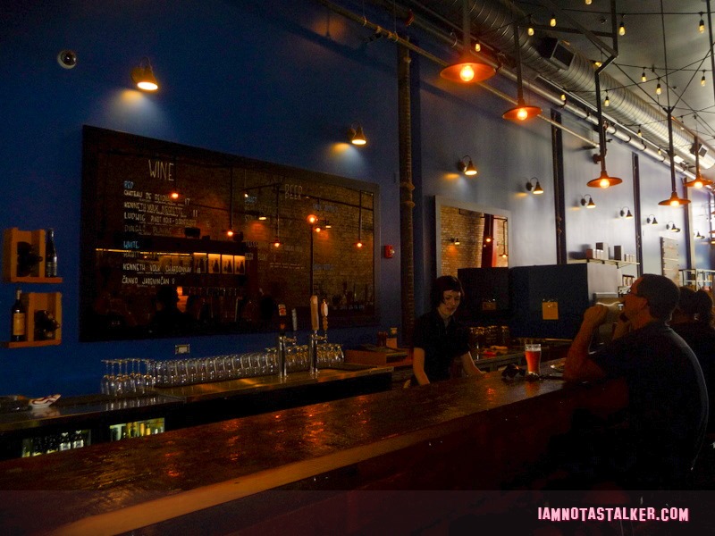 Intelligentsia Pasadena (4 of 6)